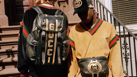 gucci dapper dan sandals|gucci x dapper dan sale.